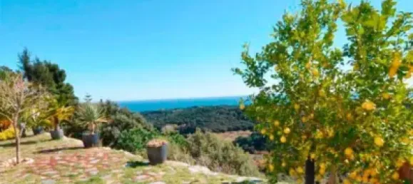 5 Schlafzimmer Haus in Sant Cebria De Vallalta, Spain, Nr. 142998 10