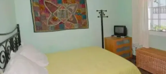 5 Schlafzimmer Haus in Sant Cebria De Vallalta, Spain, Nr. 142998 6