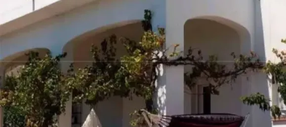 5 Schlafzimmer Haus in Sant Cebria De Vallalta, Spain, Nr. 142998 14