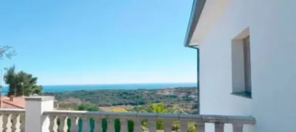 5 Schlafzimmer Haus in Sant Cebria De Vallalta, Spain, Nr. 142998 21