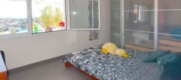 5 Schlafzimmer Haus in Sant Cebria De Vallalta, Spain, Nr. 142998 4