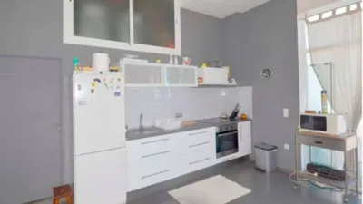 5 Schlafzimmer Haus in Sant Cebria De Vallalta, Spain, Nr. 142998