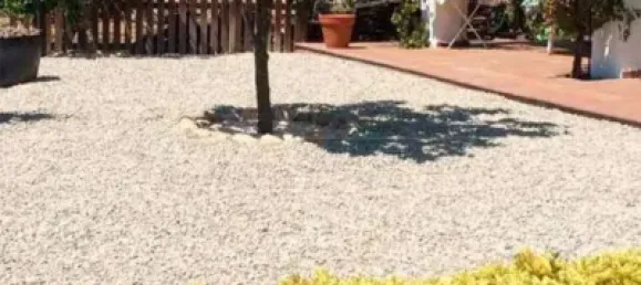 5 Schlafzimmer Haus in Sant Cebria De Vallalta, Spain, Nr. 142998 9