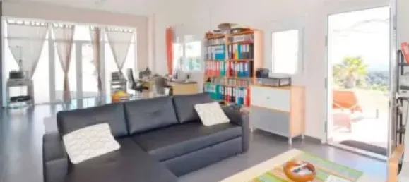 5 Schlafzimmer Haus in Sant Cebria De Vallalta, Spain, Nr. 142998 17