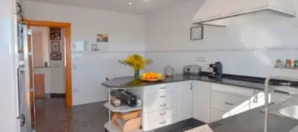 5 Schlafzimmer Haus in Sant Cebria De Vallalta, Spain, Nr. 142998 2