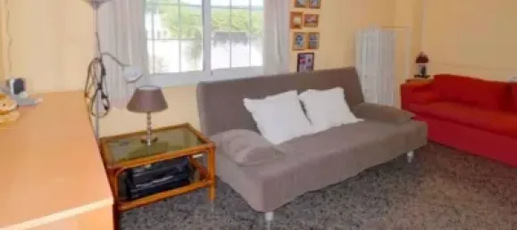 5 Schlafzimmer Haus in Sant Cebria De Vallalta, Spain, Nr. 142998 7