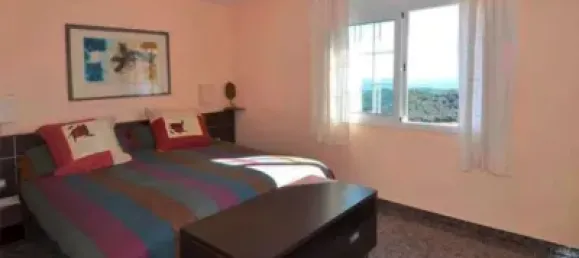 5 Schlafzimmer Haus in Sant Cebria De Vallalta, Spain, Nr. 142998 8