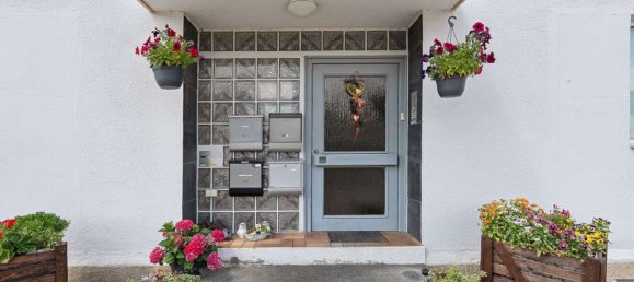 Edifício de 15 divisões em Ansbach, Germany N.º 223696 4