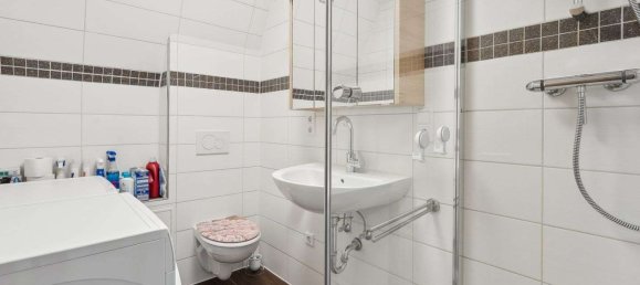 Edifício de 15 divisões em Ansbach, Germany N.º 223696 10