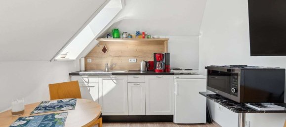 Edifício de 15 divisões em Ansbach, Germany N.º 223696 9