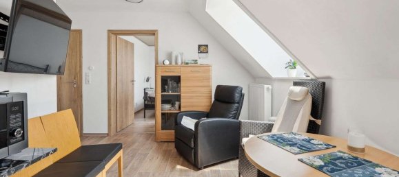 Edifício de 15 divisões em Ansbach, Germany N.º 223696 6