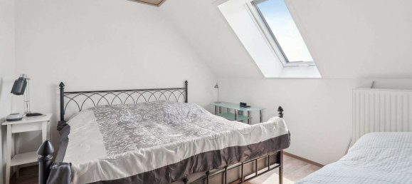 Edifício de 15 divisões em Ansbach, Germany N.º 223696 8