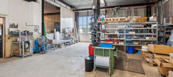 Edifício de 15 divisões em Ansbach, Germany N.º 223696 15