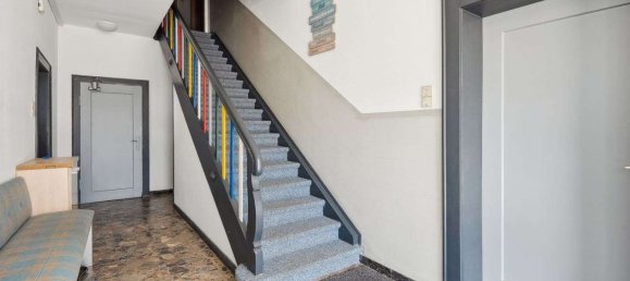 Edifício de 15 divisões em Ansbach, Germany N.º 223696 13