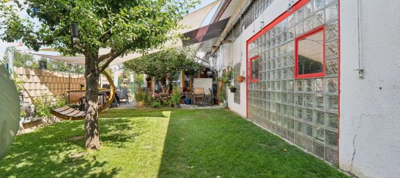 Edifício de 15 divisões em Ansbach, Germany N.º 223696 20