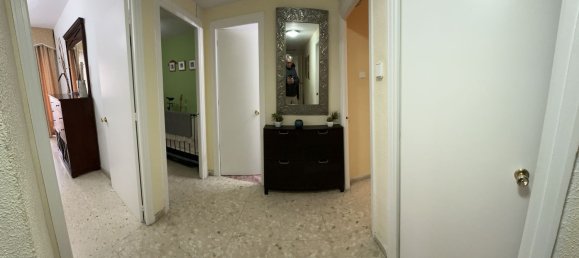 Квартира с 4 спальнями в Кадис, Испания № 152481 22