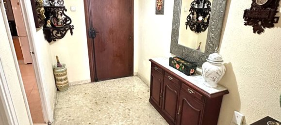 Квартира с 4 спальнями в Кадис, Испания № 152481 14