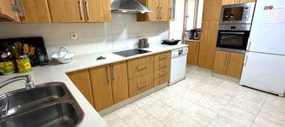 Квартира с 4 спальнями в Кадис, Испания № 152481 8