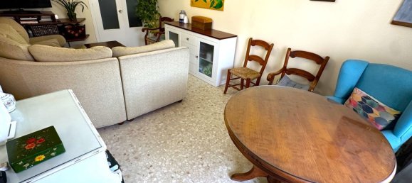 Квартира с 4 спальнями в Кадис, Испания № 152481 5