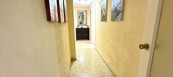 Квартира с 4 спальнями в Кадис, Испания № 152481 13