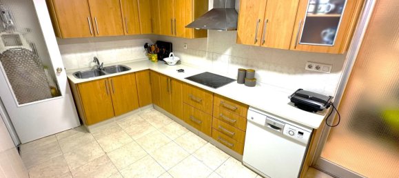 Квартира с 4 спальнями в Кадис, Испания № 152481 10