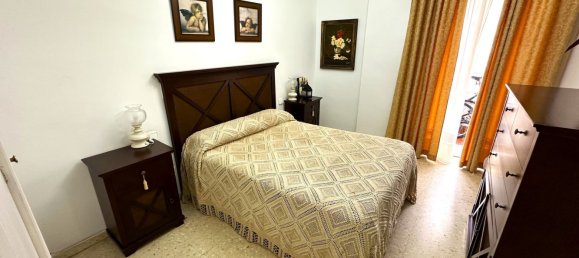 Квартира с 4 спальнями в Кадис, Испания № 152481 24