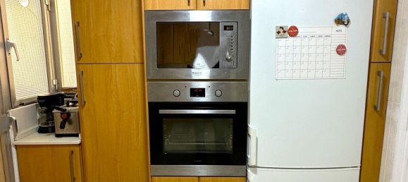 Квартира с 4 спальнями в Кадис, Испания № 152481 9