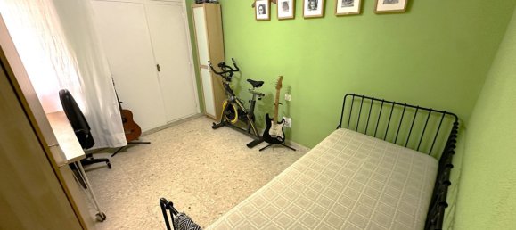 Квартира с 4 спальнями в Кадис, Испания № 152481 23