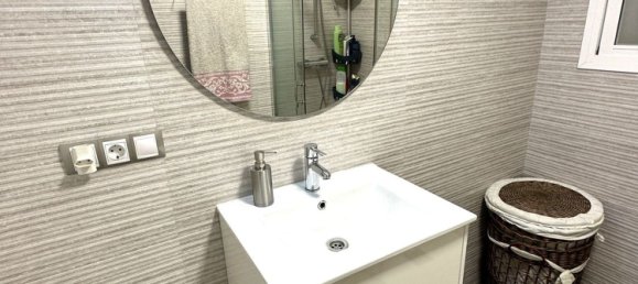 Квартира с 4 спальнями в Кадис, Испания № 152481 20