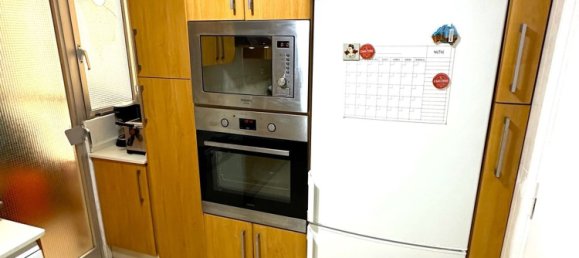 Квартира с 4 спальнями в Кадис, Испания № 152481 11