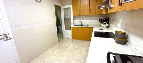 Квартира с 4 спальнями в Кадис, Испания № 152481 12