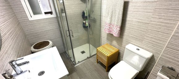 Квартира с 4 спальнями в Кадис, Испания № 152481 21