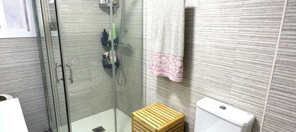 Квартира с 4 спальнями в Кадис, Испания № 152481 15