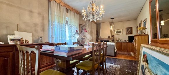 Villa de 3 dormitorios en Udine, Italy No. 54402 17