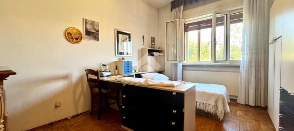 Villa de 3 dormitorios en Udine, Italy No. 54402 25