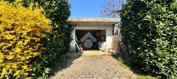 Villa de 3 dormitorios en Udine, Italy No. 54402 45