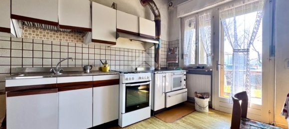 Villa de 3 dormitorios en Udine, Italy No. 54402 29