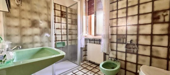 Villa de 3 dormitorios en Udine, Italy No. 54402 33