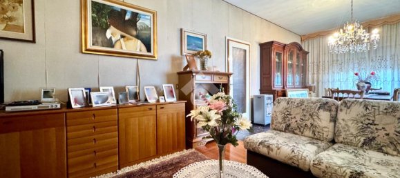 Villa de 3 dormitorios en Udine, Italy No. 54402 14