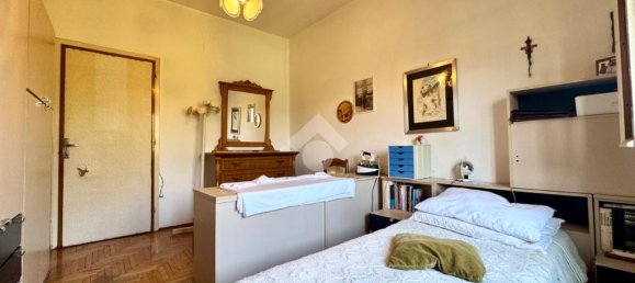 Villa de 3 dormitorios en Udine, Italy No. 54402 27