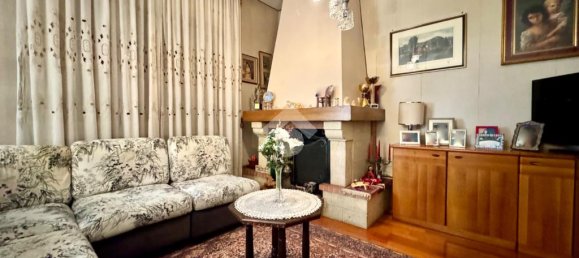 Villa de 3 dormitorios en Udine, Italy No. 54402 12