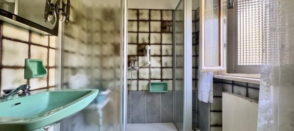 Villa de 3 dormitorios en Udine, Italy No. 54402 34