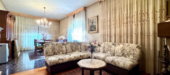 Villa de 3 dormitorios en Udine, Italy No. 54402 13