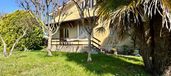 Villa de 3 dormitorios en Udine, Italy No. 54402 40