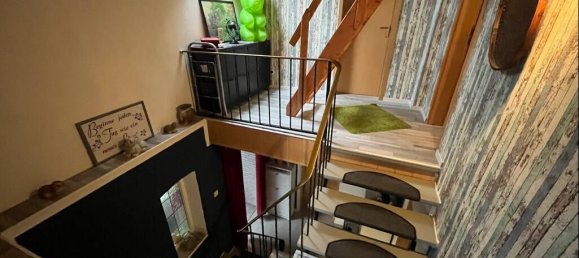 4-Zimmer Stadthaus in Lahn-Dill, Germany, Nr. 351476 9