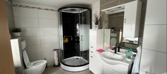 4-Zimmer Stadthaus in Lahn-Dill, Germany, Nr. 351476 8