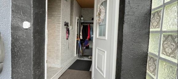 4-Zimmer Stadthaus in Lahn-Dill, Germany, Nr. 351476 2