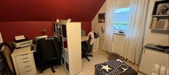 4-Zimmer Stadthaus in Lahn-Dill, Germany, Nr. 351476 11