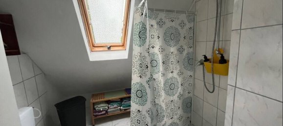 4-Zimmer Stadthaus in Lahn-Dill, Germany, Nr. 351476 12