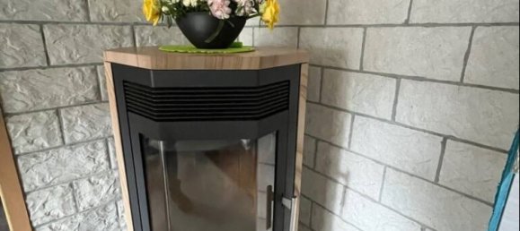 4-Zimmer Stadthaus in Lahn-Dill, Germany, Nr. 351476 5